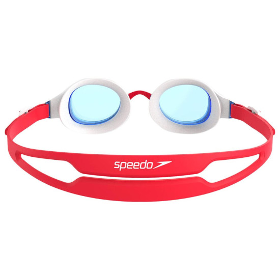 Speedo Παιδικά γυαλάκια κολύμβησης Hydropure Junior